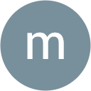 marco grassi marco grassi