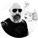 Luigi Azzellini Luigi Azzellini