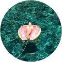 alessandra fossati alessandra fossati