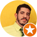 Federico Scaccia Federico Scaccia