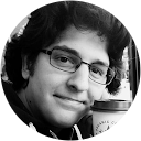 Simone Bacchi Mottin Simone Bacchi Mottin