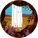 Dalila Carrara Dalila Carrara