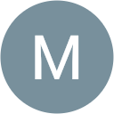 Maria Cimminiello Maria Cimminiello