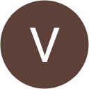 Veronica Mercatali Veronica Mercatali