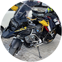 MATTEO FUMO MATTEO FUMO