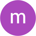 marco martucci marco martucci