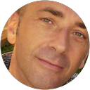 Sergio Zava Sergio Zava