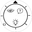 Marcelo Menini Marcelo Menini