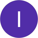 ladylaura 83 ladylaura 83