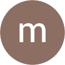 mara bellani mara bellani