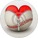 Patrizia Dardanelli Patrizia Dardanelli