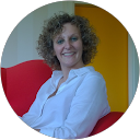 Emanuela Colombo Emanuela Colombo