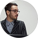 Riccardo Rovi Riccardo Rovi