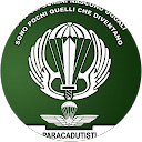 vito attila vito attila