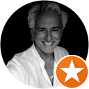 Carlo Francesco Dettori Carlo Francesco Dettori