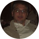 Alessandro Catanzaro Alessandro Catanzaro