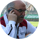 Giampietro Piccoli Giampietro Piccoli