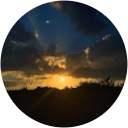 Carlotta Russo Carlotta Russo