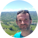 Fabio Tormen Fabio Tormen