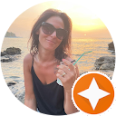 Laura Cardin Laura Cardin