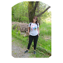 Angela Flora Angela Flora