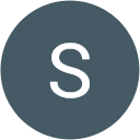 Simone Esposito Simone Esposito