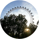 Sarah Di Martino Sarah Di Martino