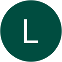 Lemoine Alessandra Lemoine Alessandra