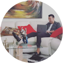 Mauricio Guevara JJ Mauricio Guevara JJ