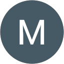 Mari Concetta Mari Concetta