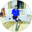 Stefano Grasso Stefano Grasso