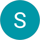 Simone Lombardi Simone Lombardi