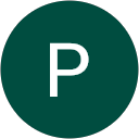 Patrizia Pagani Patrizia Pagani