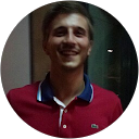 Federico Pasello Federico Pasello