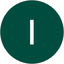 Isabella Serra Isabella Serra