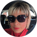 gianina katty aylllon casanave gianina katty aylllon casanave