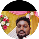 Orefice Marino Orefice Marino