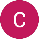 Caprio Marica Caprio Marica