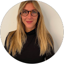 Carola Arreghini Carola Arreghini