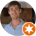 gianmarco putti gianmarco putti