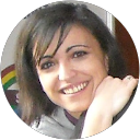 Valentina Signorino Valentina Signorino