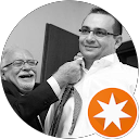 Salvatore Diego Caridi Salvatore Diego Caridi