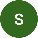 stefano dapa stefano dapa