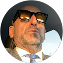 Salvatore Manno Salvatore Manno