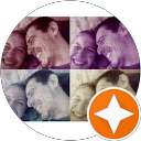 Simona Di Marino Simona Di Marino