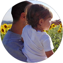 Fabio Di Santo Fabio Di Santo