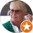 Mariarachele Colombo Mariarachele Colombo