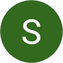 Stefano Catania Stefano Catania