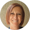 Nadia cambiaghi Nadia cambiaghi