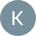 Kevin Berger Kevin Berger